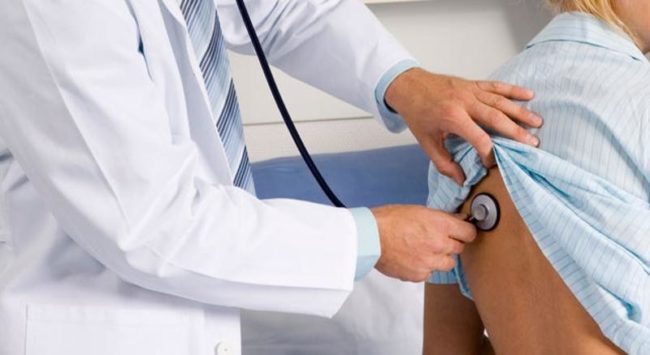 Via alla "Medicina Solidale", visite mediche gratis per i poveri: protagonista la Curia e l'Azienda Ospedaliera dei Colli