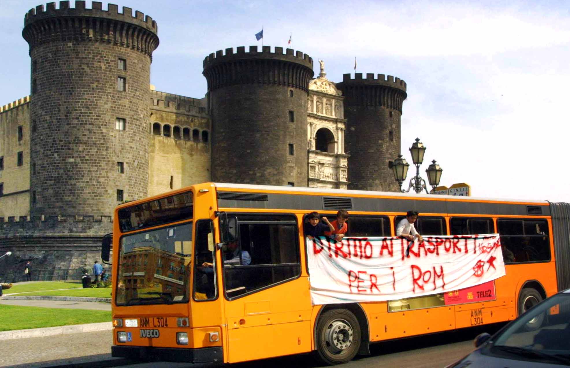 trasporti-pubblici-gratis-campania