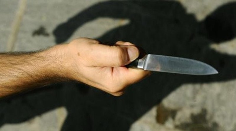 Accoltellato 14enne a Napoli: non ha voluto cedere il cellulare