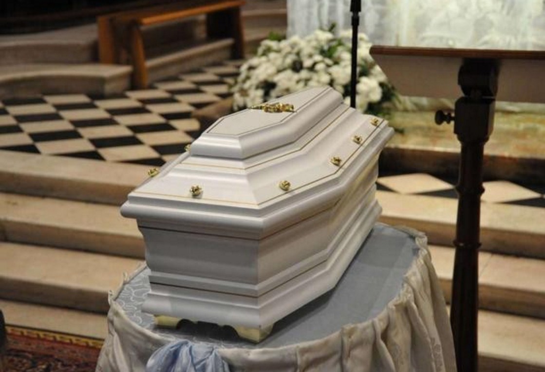 morto-davide-acerra-7-mesi