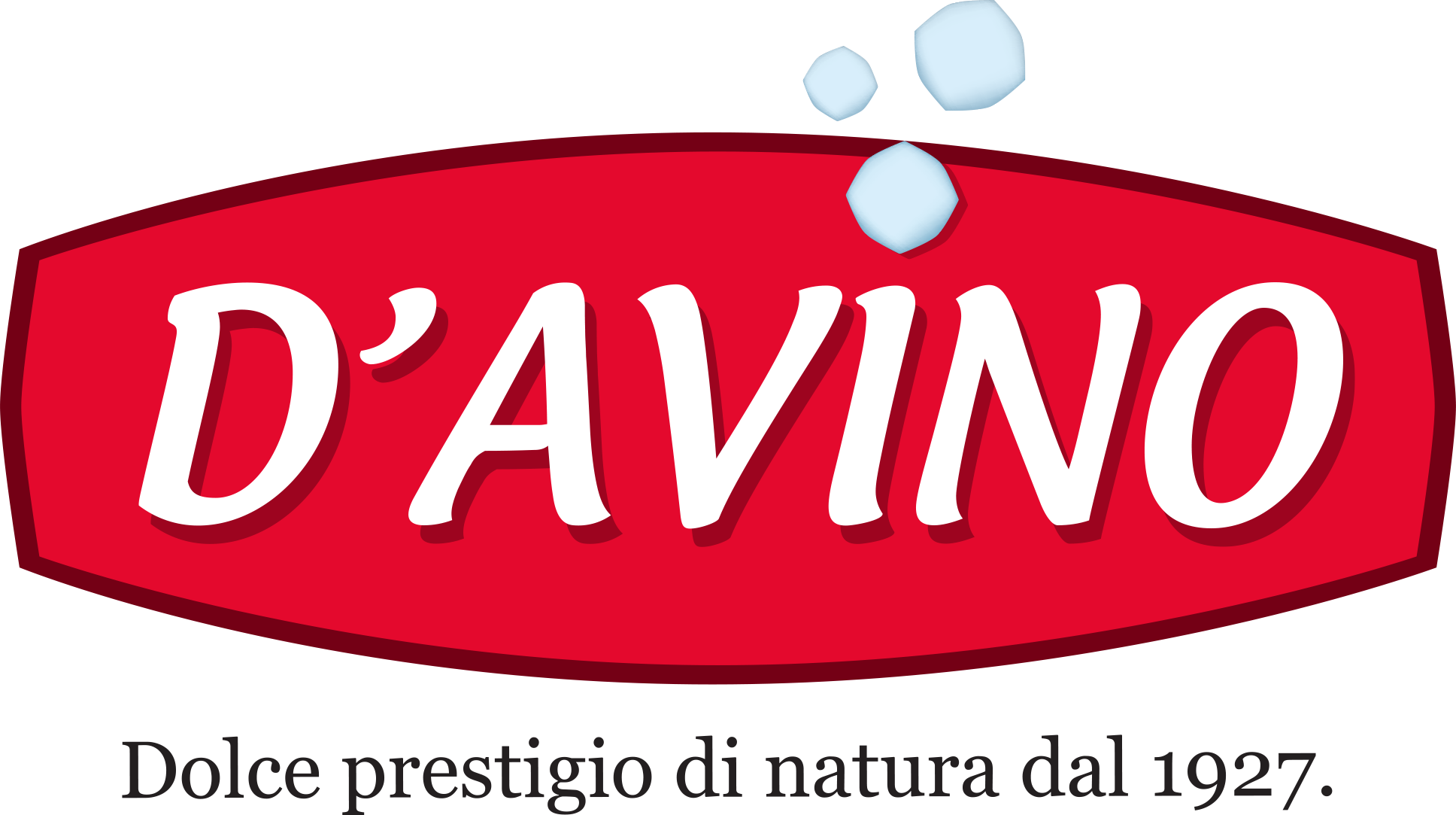 Addio a Vincenzo D'Avino, il "papà" dello zucchero