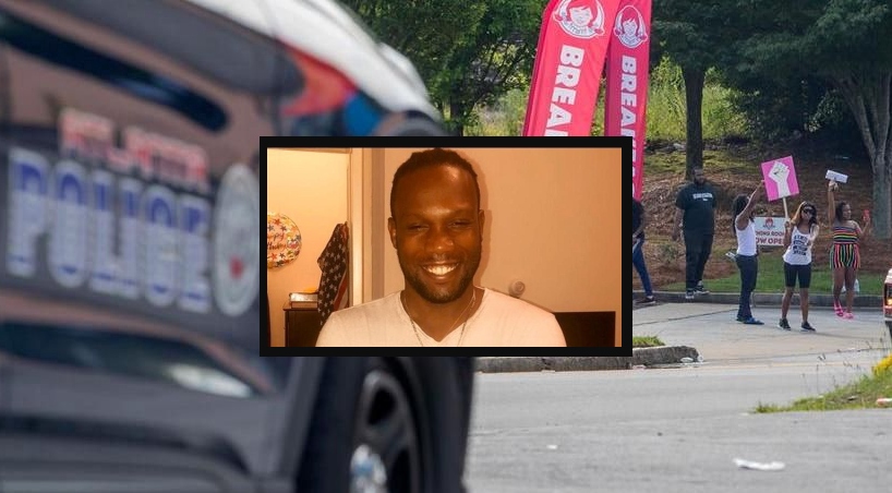 Usa in fiamme, altro afroamericano ucciso dalla Polizia: "Gli hanno sparato"