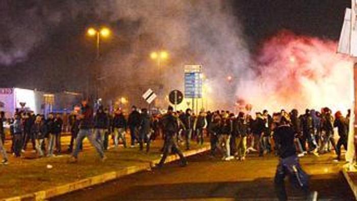 tifoso-besiktas-aggredito