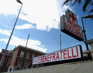 ruba-nellarmadietto-di-un-ricoverato-al-fatebenefratelli