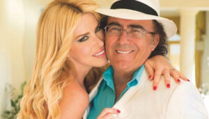 al-bano-loredana-lecciso-1217