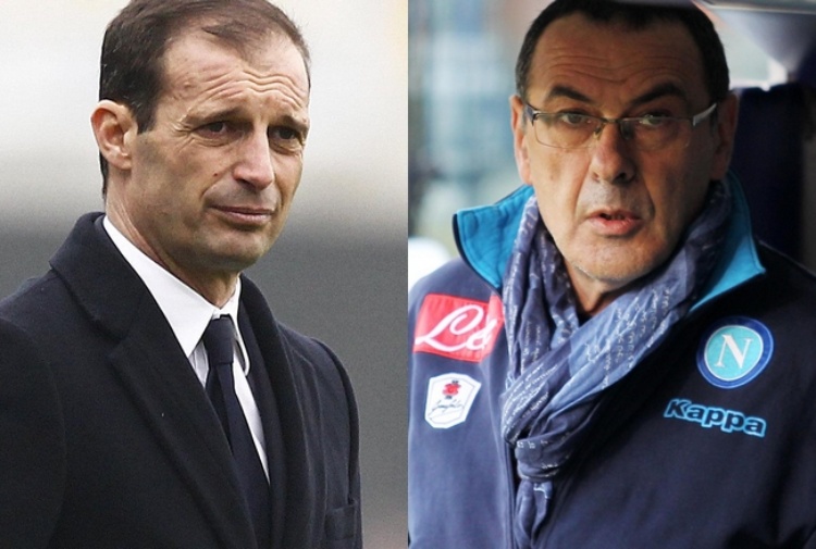 allegri-dichiarazioni-sarri-higuain