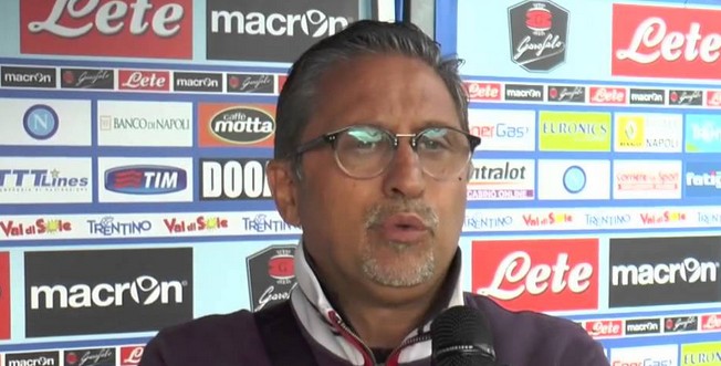 alvino-telecronista-ensurato