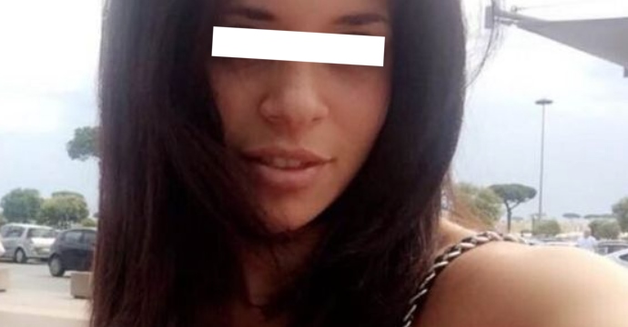 Amanda, spinta dal fidanzato sugli scogli: "L'ho presa prima che affogasse, aveva la schiuma alla bocca"