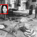 Anche Napoli vittima del terrorismo internazionale, era il 14 aprile 1988