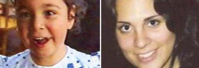 Angela Celentano, il ministro Orlando: "Continua l'indagine in Messico"