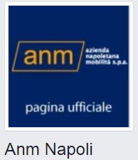 I bus non passano ma il servizio social dell'Anm funziona benissimo