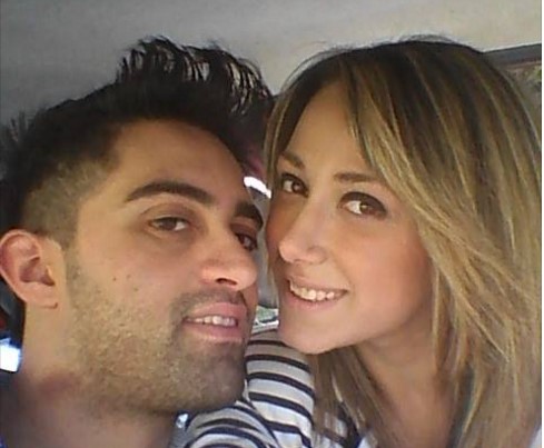 anna-francesco-capelli