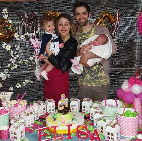 francesco-anna-bambini