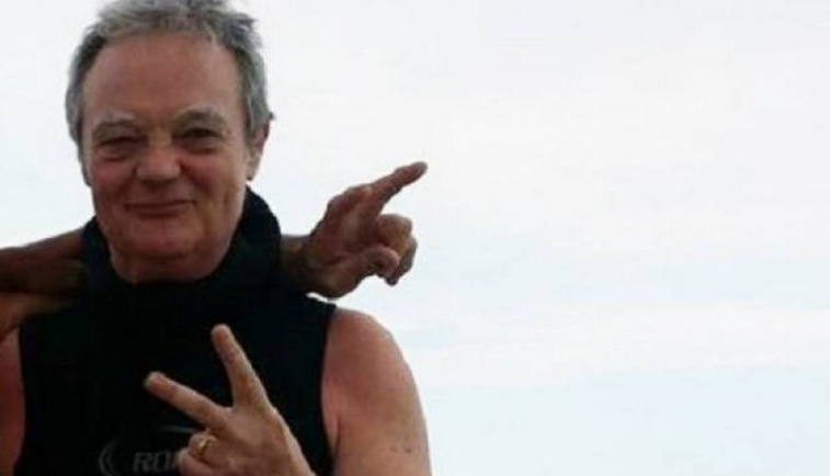 anzola-sub-di-palinuro