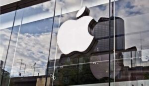 apple-a-napoli-boom-di-candidature