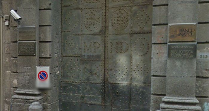 archivio-storico-banco-di-napoli-1