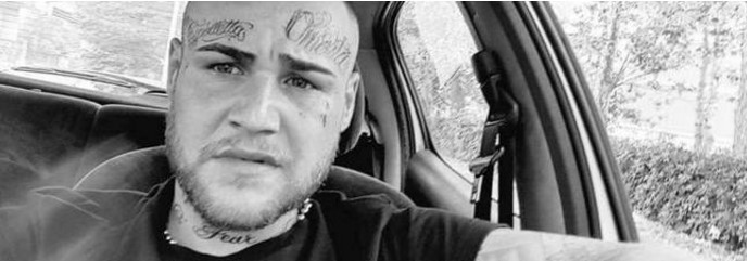 arrestato-domenico-cipolletta