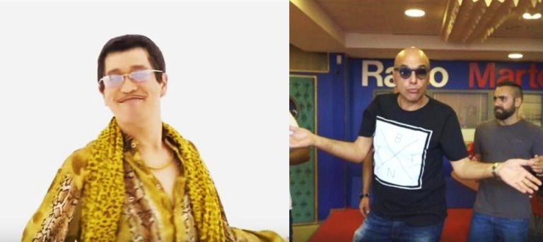 simioli-parodia-i-have-a-pen