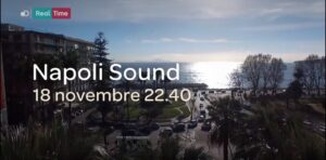 napoli-sound