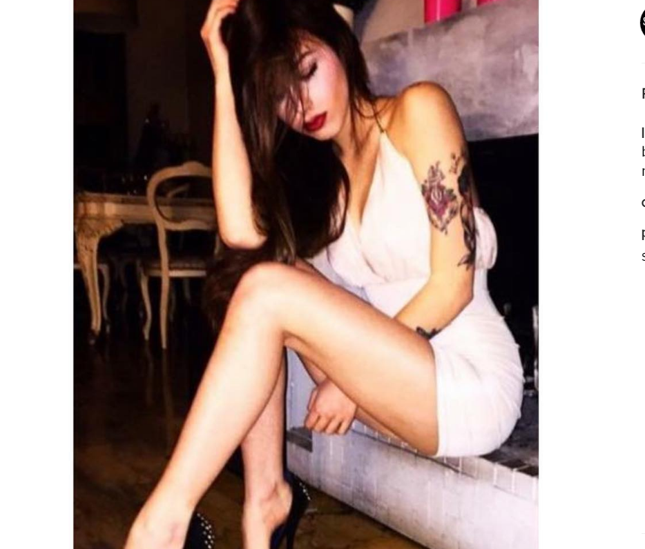 asia-nuccetelli-discoteca