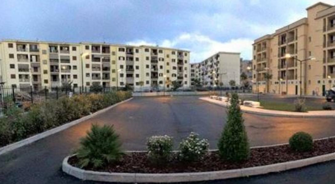 Assegnazione case popolare ai camorristi, dirigente racconta minacce subite 