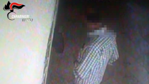 Schermata 2017-01-25 alle 09.56.12