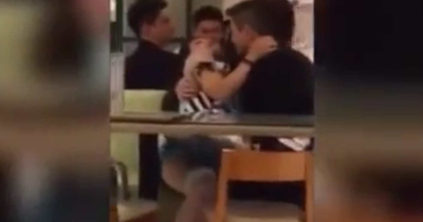 scoppia-la-passione-in-un-ristorante-in-cina