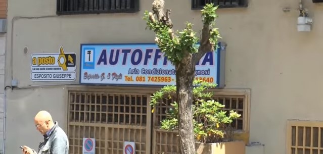 autofficina-marano-agguato-camorra