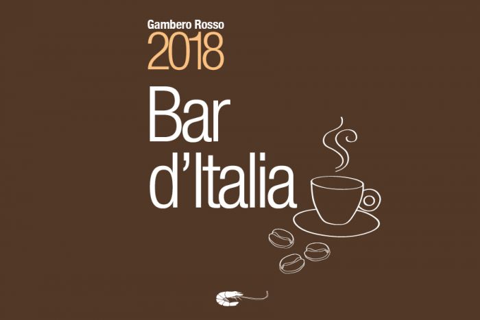 bar d'italia