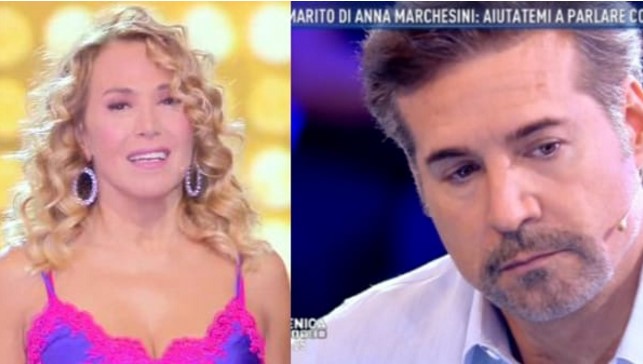 barbara-durso-paki-valente-sciacallaggio-mediatico