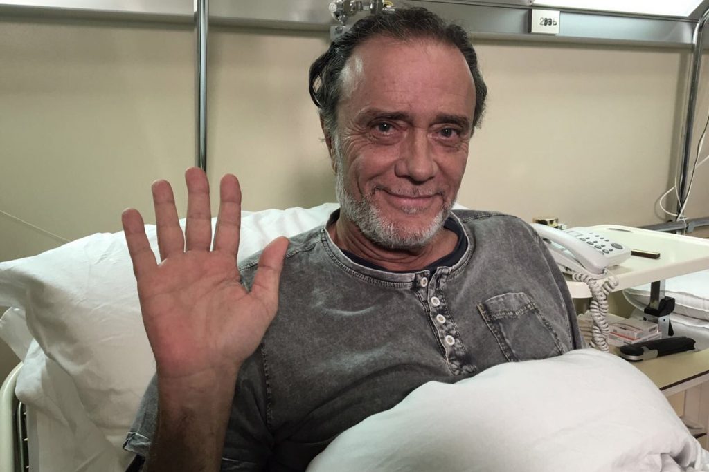 gianni-nazzaro-barbara-durso-proposta-matrimonio-diretta-tv