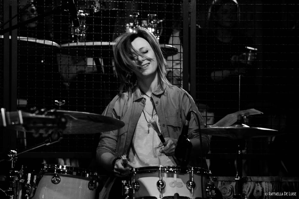 Ischia, grande successo per l'evento organizzato presso la villa "La Colombaia"