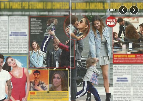 bele-e-andra-iannone-con-santiago