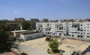 case-celesti-puffi-secondigliano