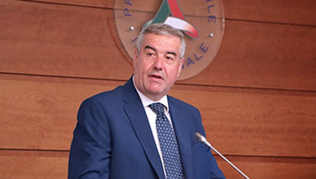 Coronavirus, la Protezione Civile: "Calano i contagi con 159 nuovi casi, ma ci sono 12 vittime"