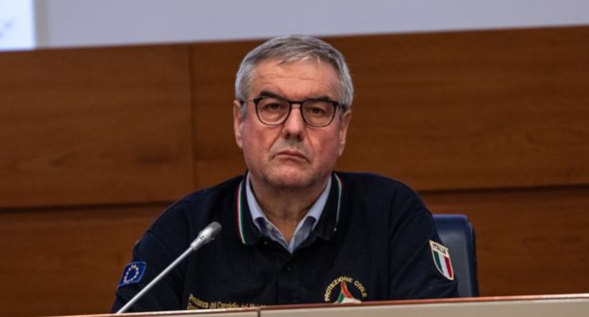 Coronavirus, la Protezione Civile: "Salgono di nuovo i contagi, 412 casi registrati in 24 ore"