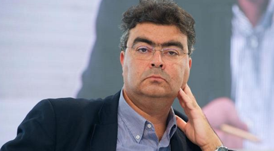 Brogli tesseramento PD a Napoli, arriva il commissario Fiano 