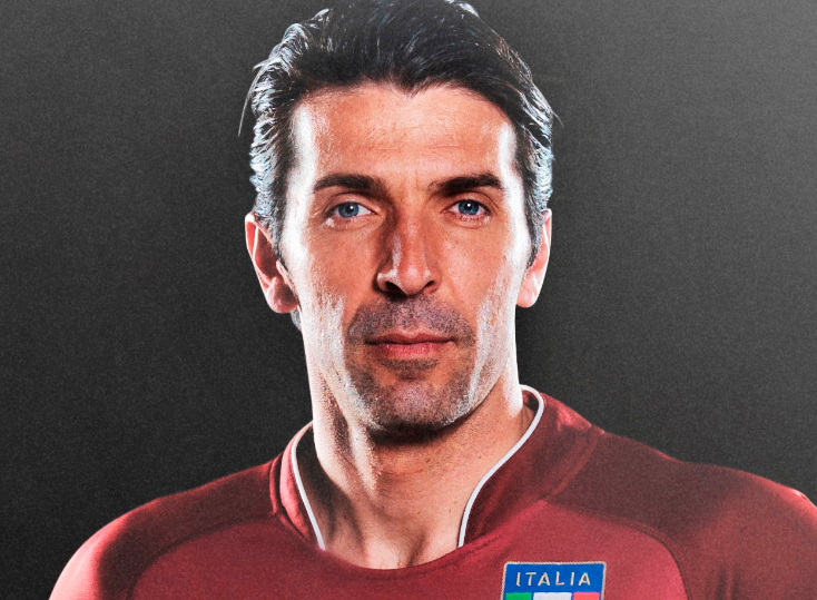 buffon