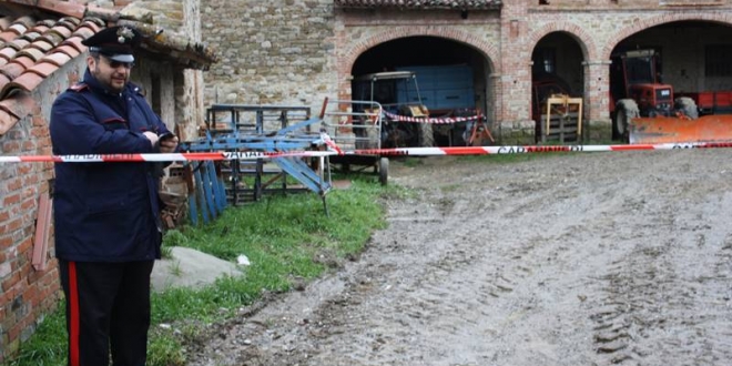 uomo-impiccato-trentola-ducenta