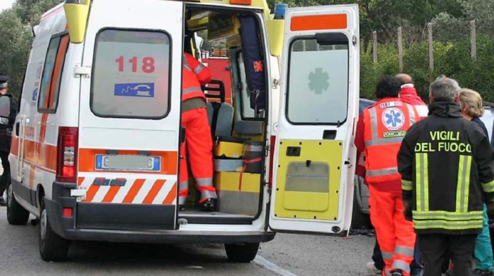 Giovane di 21 precipita nel vuoto dal Pincio davanti alla fidanzata, lei: "Pensava alla sua ex"