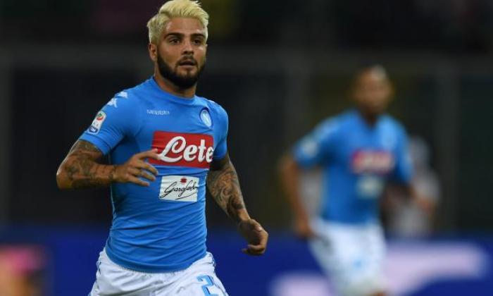 lorenzo-insigne-gazzetta-dello-sport