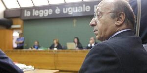 moggi-condannato-calciopoli
