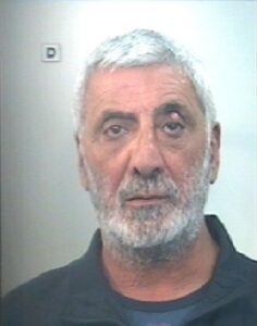 Camorra, scacco ai clan di Pianura: 27 arresti (I NOMI). L'agguato mancato al ras [VIDEO]