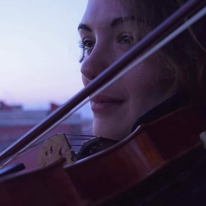 Ischia, grande successo per l'evento organizzato presso la villa "La Colombaia"