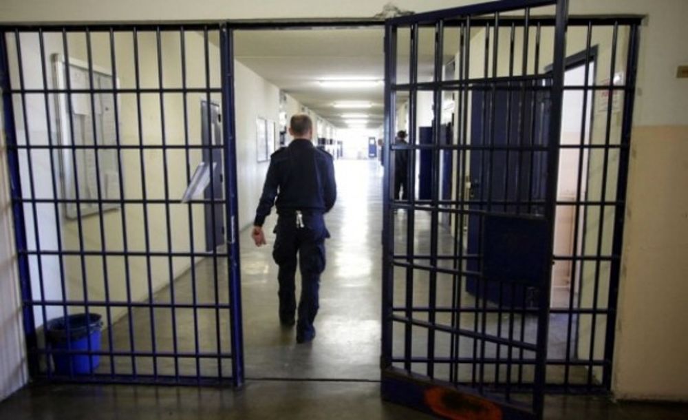 Sanità penitenziaria, Ciambriello e Acampora: "Situazione difficile ma si muove qualcosa"