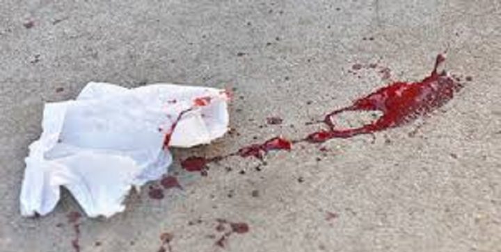 Cardito, 23enne accoltella un clochard: arrestato dai carabinieri