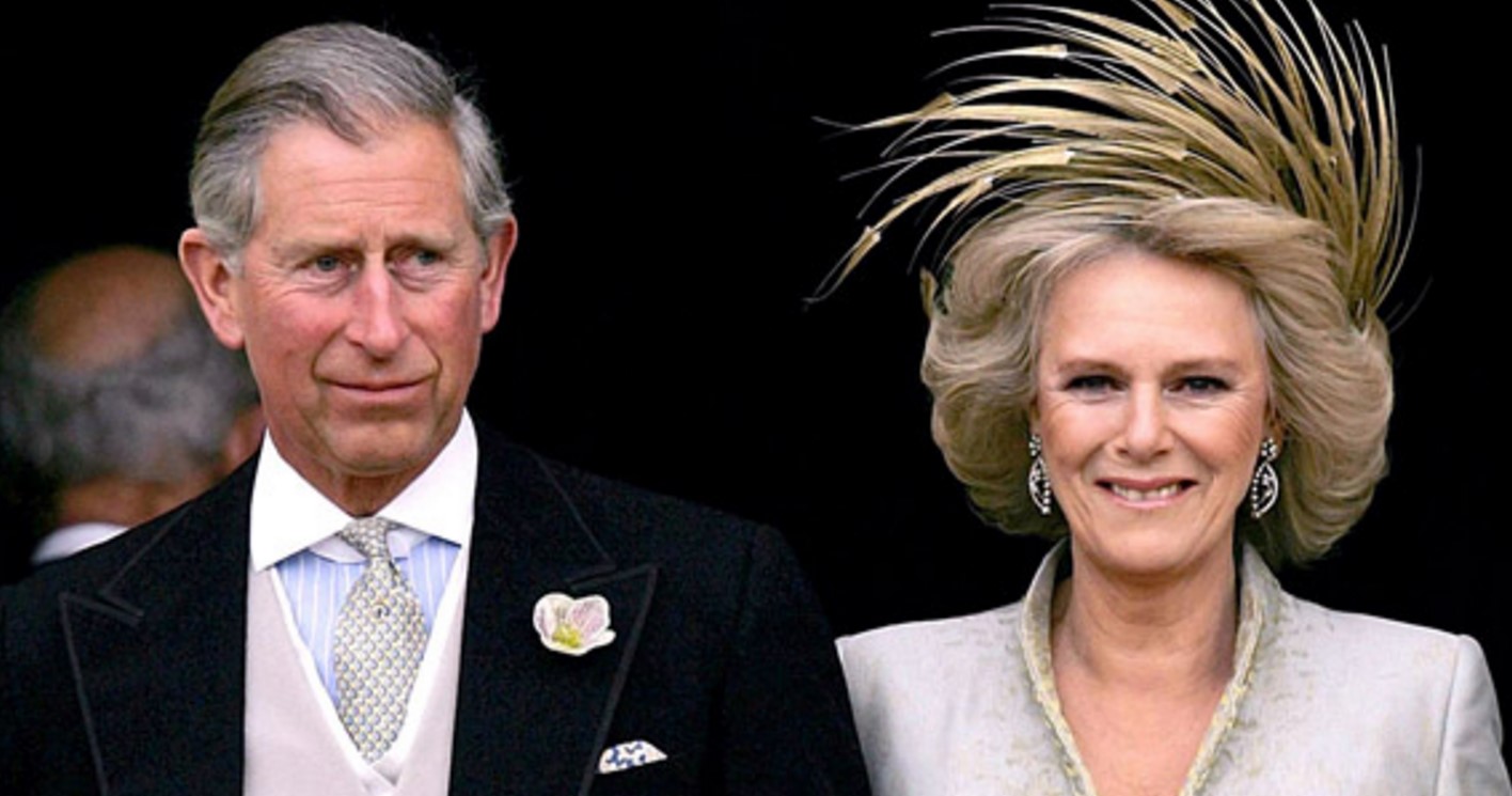 Carlo e Camilla scelgono Napoli, tappa partenopea nel tour italiano 