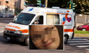 Padova piange Carlotta, morta a 14 anni nel sonno, la madre: "Dormiva serena"