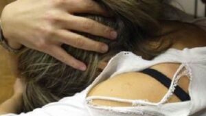 c_4_articolo_2119615_upiimagepp