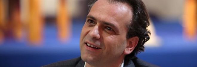 Caso Coppa America, tutti assolti: Claudio De Magistris è innocente